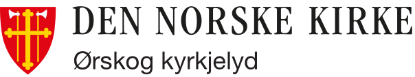 Ørskog kyrkjelyd